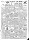 Londonderry Sentinel Tuesday 05 January 1932 Page 5