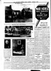 Londonderry Sentinel Tuesday 05 January 1932 Page 8