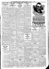 Londonderry Sentinel Thursday 07 January 1932 Page 3