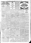 Londonderry Sentinel Thursday 07 January 1932 Page 7