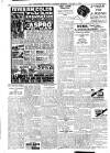 Londonderry Sentinel Saturday 09 January 1932 Page 4