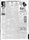 Londonderry Sentinel Saturday 09 January 1932 Page 5