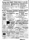Londonderry Sentinel Saturday 09 January 1932 Page 6