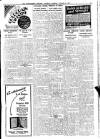 Londonderry Sentinel Saturday 09 January 1932 Page 11