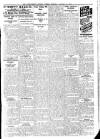 Londonderry Sentinel Tuesday 12 January 1932 Page 3