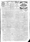 Londonderry Sentinel Tuesday 12 January 1932 Page 7
