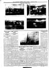 Londonderry Sentinel Tuesday 12 January 1932 Page 8