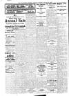 Londonderry Sentinel Thursday 14 January 1932 Page 4
