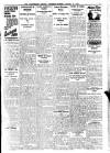 Londonderry Sentinel Thursday 14 January 1932 Page 7