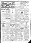 Londonderry Sentinel Saturday 16 January 1932 Page 5