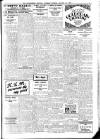 Londonderry Sentinel Saturday 16 January 1932 Page 7