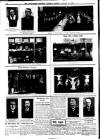 Londonderry Sentinel Saturday 16 January 1932 Page 10