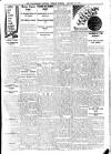 Londonderry Sentinel Tuesday 19 January 1932 Page 7