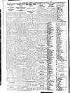 Londonderry Sentinel Thursday 21 January 1932 Page 2