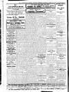 Londonderry Sentinel Thursday 21 January 1932 Page 4