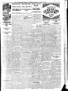 Londonderry Sentinel Thursday 21 January 1932 Page 7