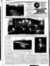 Londonderry Sentinel Thursday 21 January 1932 Page 8