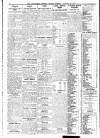 Londonderry Sentinel Tuesday 26 January 1932 Page 2