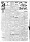 Londonderry Sentinel Tuesday 26 January 1932 Page 3