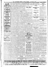 Londonderry Sentinel Tuesday 26 January 1932 Page 4