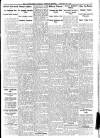 Londonderry Sentinel Tuesday 26 January 1932 Page 5