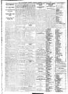 Londonderry Sentinel Thursday 28 January 1932 Page 2