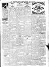 Londonderry Sentinel Thursday 28 January 1932 Page 3