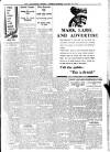 Londonderry Sentinel Thursday 28 January 1932 Page 7