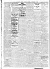 Londonderry Sentinel Tuesday 02 February 1932 Page 4