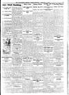 Londonderry Sentinel Tuesday 02 February 1932 Page 5