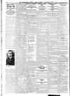 Londonderry Sentinel Tuesday 02 February 1932 Page 6