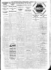 Londonderry Sentinel Tuesday 02 February 1932 Page 7