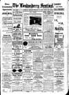 Londonderry Sentinel Saturday 13 February 1932 Page 1