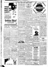 Londonderry Sentinel Saturday 13 February 1932 Page 4