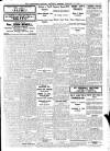 Londonderry Sentinel Saturday 13 February 1932 Page 7