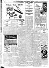 Londonderry Sentinel Saturday 13 February 1932 Page 10