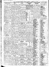 Londonderry Sentinel Tuesday 16 February 1932 Page 2