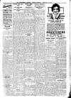 Londonderry Sentinel Tuesday 16 February 1932 Page 3