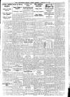 Londonderry Sentinel Tuesday 16 February 1932 Page 5