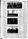 Londonderry Sentinel Tuesday 16 February 1932 Page 8