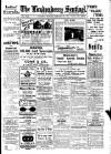 Londonderry Sentinel Saturday 20 February 1932 Page 1