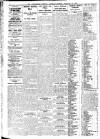 Londonderry Sentinel Saturday 20 February 1932 Page 2