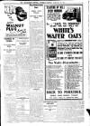 Londonderry Sentinel Saturday 20 February 1932 Page 5