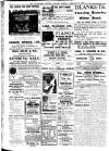 Londonderry Sentinel Saturday 20 February 1932 Page 6