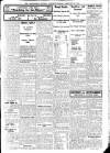 Londonderry Sentinel Saturday 20 February 1932 Page 7