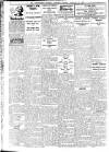 Londonderry Sentinel Saturday 20 February 1932 Page 8