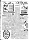 Londonderry Sentinel Saturday 20 February 1932 Page 10