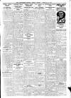 Londonderry Sentinel Tuesday 23 February 1932 Page 3