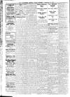 Londonderry Sentinel Tuesday 23 February 1932 Page 4