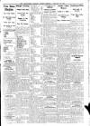 Londonderry Sentinel Tuesday 23 February 1932 Page 5